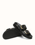 EVERAU® Mounish